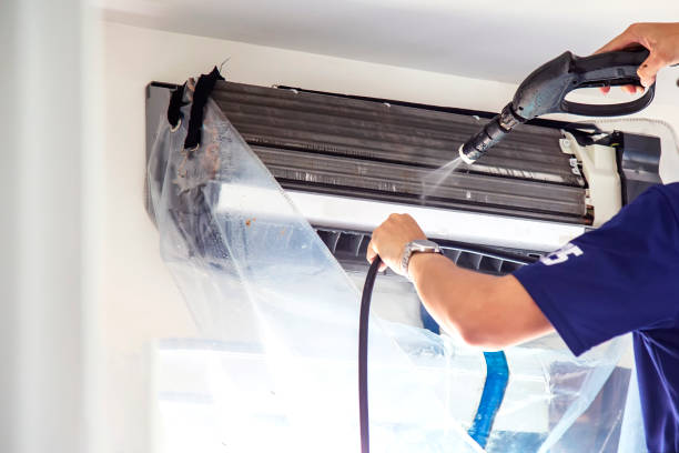 Best HVAC Maintenance and Cleaning  in Kennewick, WA
