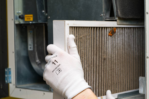 Best Air Duct Cleaning Near Me  in Kennewick, WA