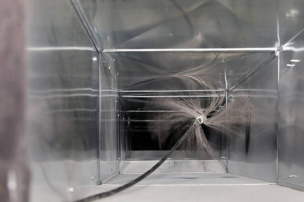 Best Ventilation Cleaning Services  in Kennewick, WA