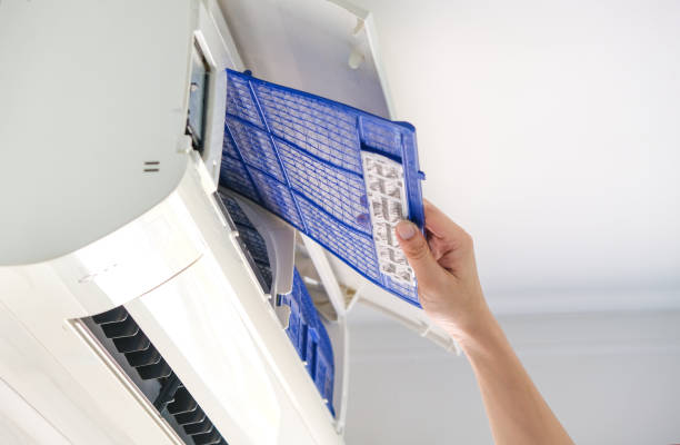 Best Duct Cleaning for Offices  in Kennewick, WA