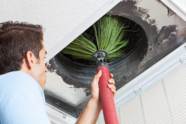  Kennewick, WA Airduct Cleaning Pros